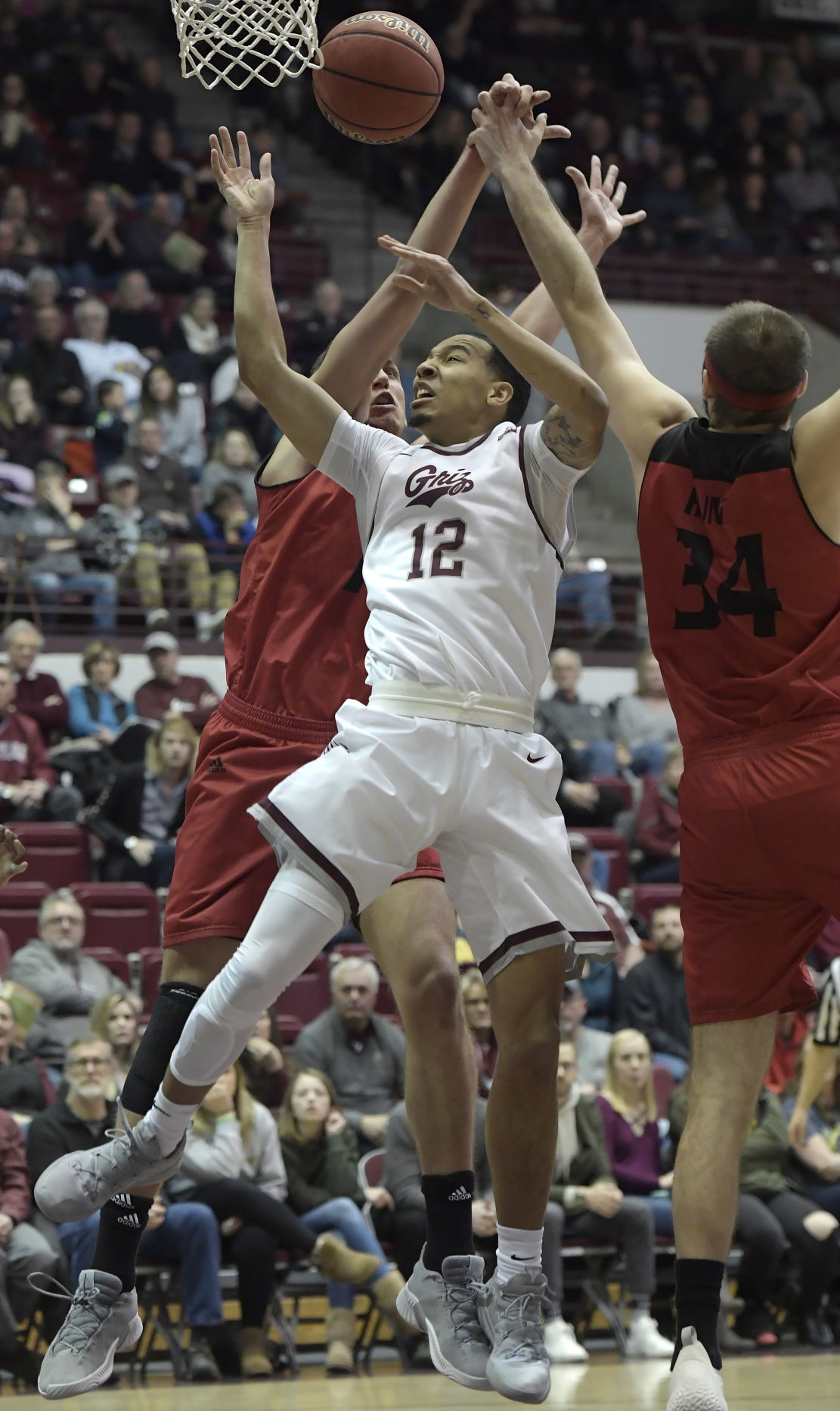Griz vs Eastern-12-tm.jpg